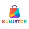 Kunjstor