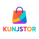 Kunjstor